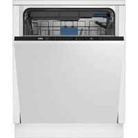 Встраиваемая посудомоечная машина BEKO BDIN15532