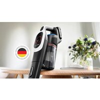Пылесос Bosch Unlimited 9 BCS931WBA