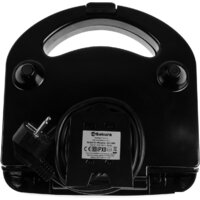 Многофункциональная сэндвичница Sakura SA-7420