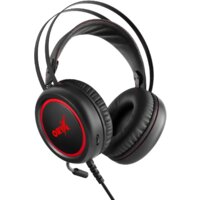 Наушники Niceboy Oryx X210 Donuts