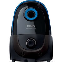 Пылесос Philips FC8578/09
