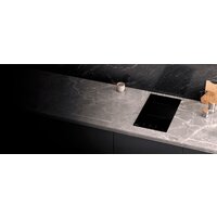 Варочная панель Haier HHK-Y32PTB