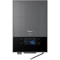 Отопительный котел Thermex Cometa 6-12 Wi-Fi