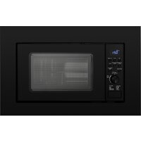 Микроволновая печь Weissgauff HMT-620 Grill