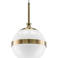 Подвесная люстра Lightstar Globo 813131