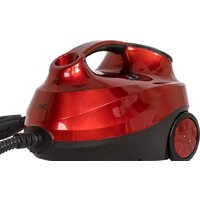 Пароочиститель JVC JH-SC4090