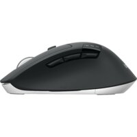 Мышь Logitech M720 Triathlon