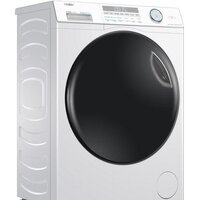Стирально-сушильная машина Haier HWD80-BP14959B