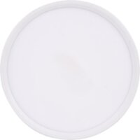 Светильник-тарелка Ultra NP 24W 4000K (РР)