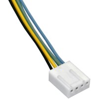 Кулер для процессора ExeGate EE97378-PWM EX283277RUS