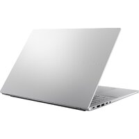 Ноутбук ASUS Vivobook S16 M3607HA-RP046