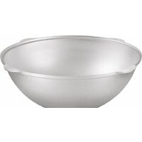 Казан Kukmara кк600