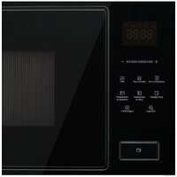 Микроволновая печь Korting KMI 827 GN