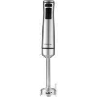 Погружной блендер Brayer BR1251