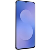 Телефон Samsung Galaxy S25 FE SM-S731B 8GB/512GB (синий)