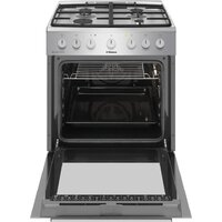 Кухонная плита Hansa FCMX69129H