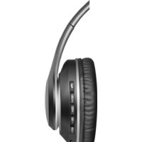 Наушники Defender FreeMotion B545