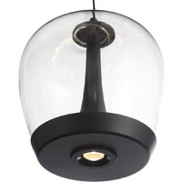 Припотолочная люстра ST Luce SL6014.423.01
