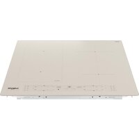 Варочная панель Whirlpool WL B6860 NE/S