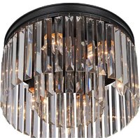 Припотолочная люстра Vitaluce V5180 V5180-1/6PL