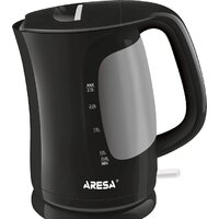 Электрический чайник Aresa AR-3455