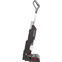 Вертикальный моющий пылесос Atvel F16 Ultimate Plus