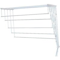 Сушилка для белья Perfecto Linea 36-002201