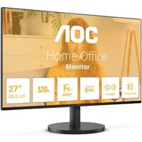 Монитор AOC 27B3QA2