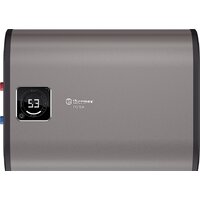 Накопительный электрический водонагреватель Thermex Fora 30