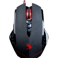 Игровая мышь A4Tech Bloody V8