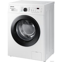 Стиральная машина Samsung WW60AG4S00CELD