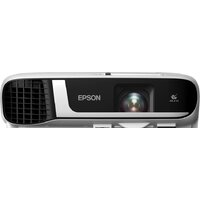 Проектор Epson EB-FH52