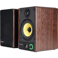 Акустика Microlab Solo 5