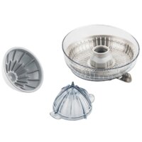 Соковыжималка Haier HJ-700