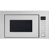 Микроволновая печь Midea TG925B8D-WH