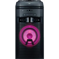 Патибокс LG X-Boom OK65