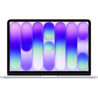 Ноутбук Apple MacBook Neo 13" A18 Pro 2026 MHFC4