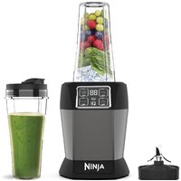 Стационарный блендер Ninja BN495EU