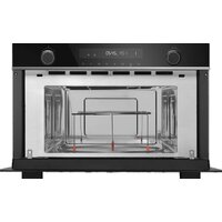 Микроволновая печь MAUNFELD MBMO349GB201
