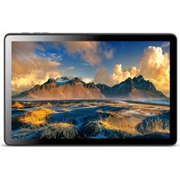 Планшет Inoi Tab 2 Pro LTE 6GB/256GB (серый)