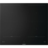 Варочная панель Gorenje GI6443BSCWF