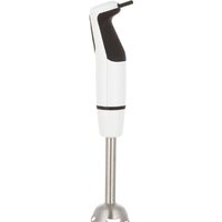 Погружной блендер Tefal HB833132