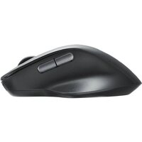Мышь Rapoo M50 Plus (черный)