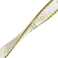 Подвесная люстра ST Luce SL6205.323.01