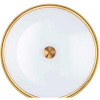 Светильник-тарелка Odeon Light Marsei 4824/4C