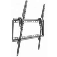 Кронштейн для телевизора Gembird WM-70T-03