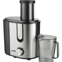 Соковыжималка Gorenje JC900E