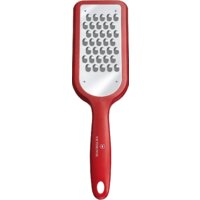 Терка Victorinox 7.6081.1 (красный)