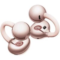 Наушники Huawei FreeClip 2 (розовое золото, международная версия)