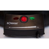 Блинница Bomann CM 2221 CB